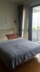 Riversails (D19), Condominium #586661131